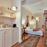 Suite Royal