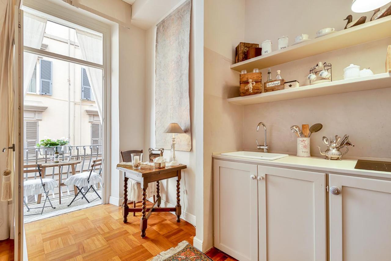 Royal Appartement *