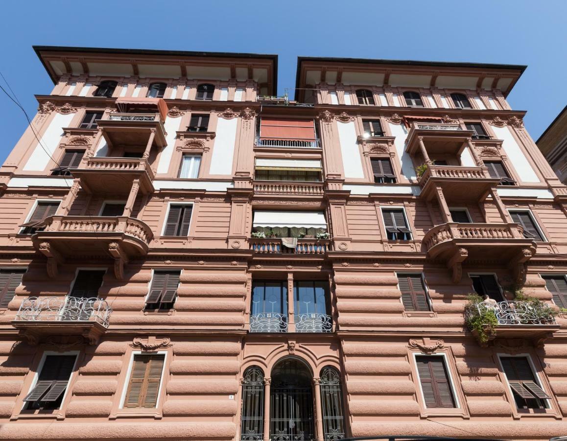 Appartement Royal *