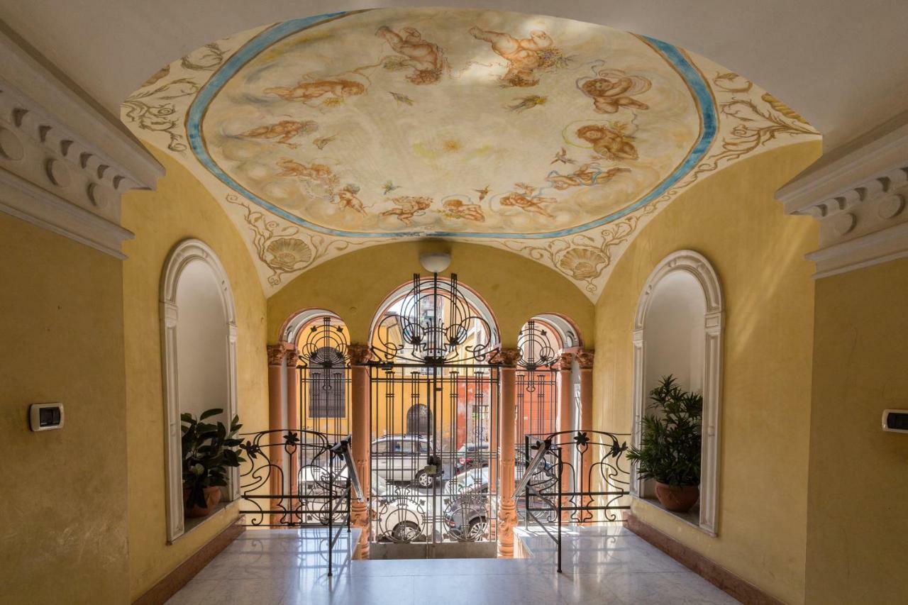 Appartement Royal *