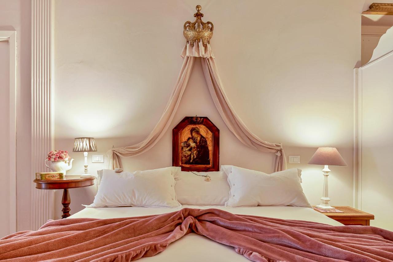Royal Apartment La Spezia